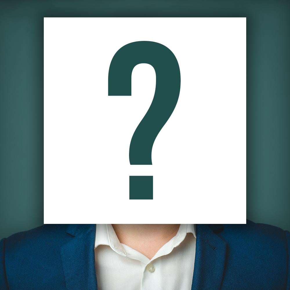 No Content Found Regarding Yang Kai's Net Worth